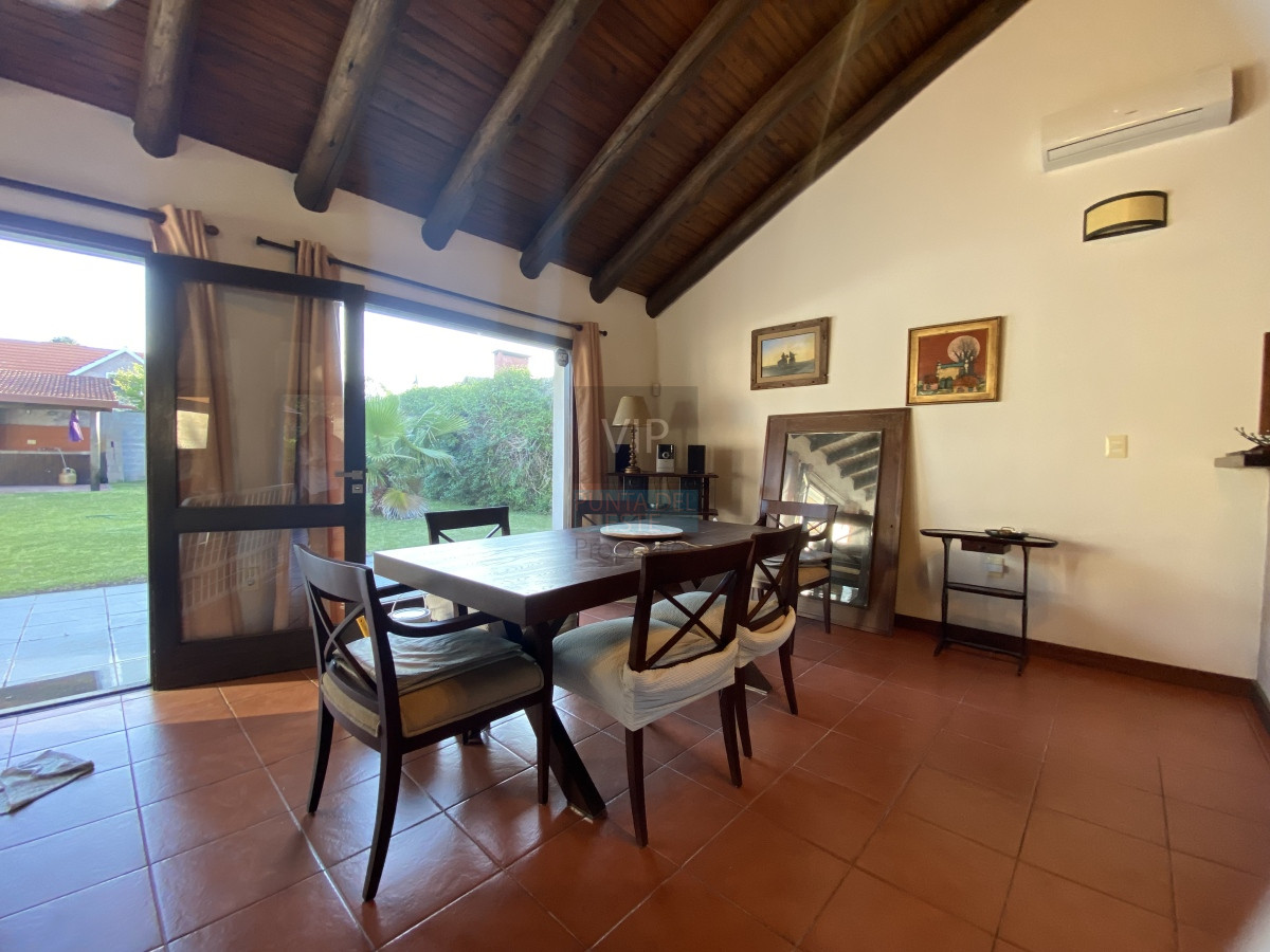 Pinares - GoPunta - Portal Inmobiliario de Punta del Este - Maldonado