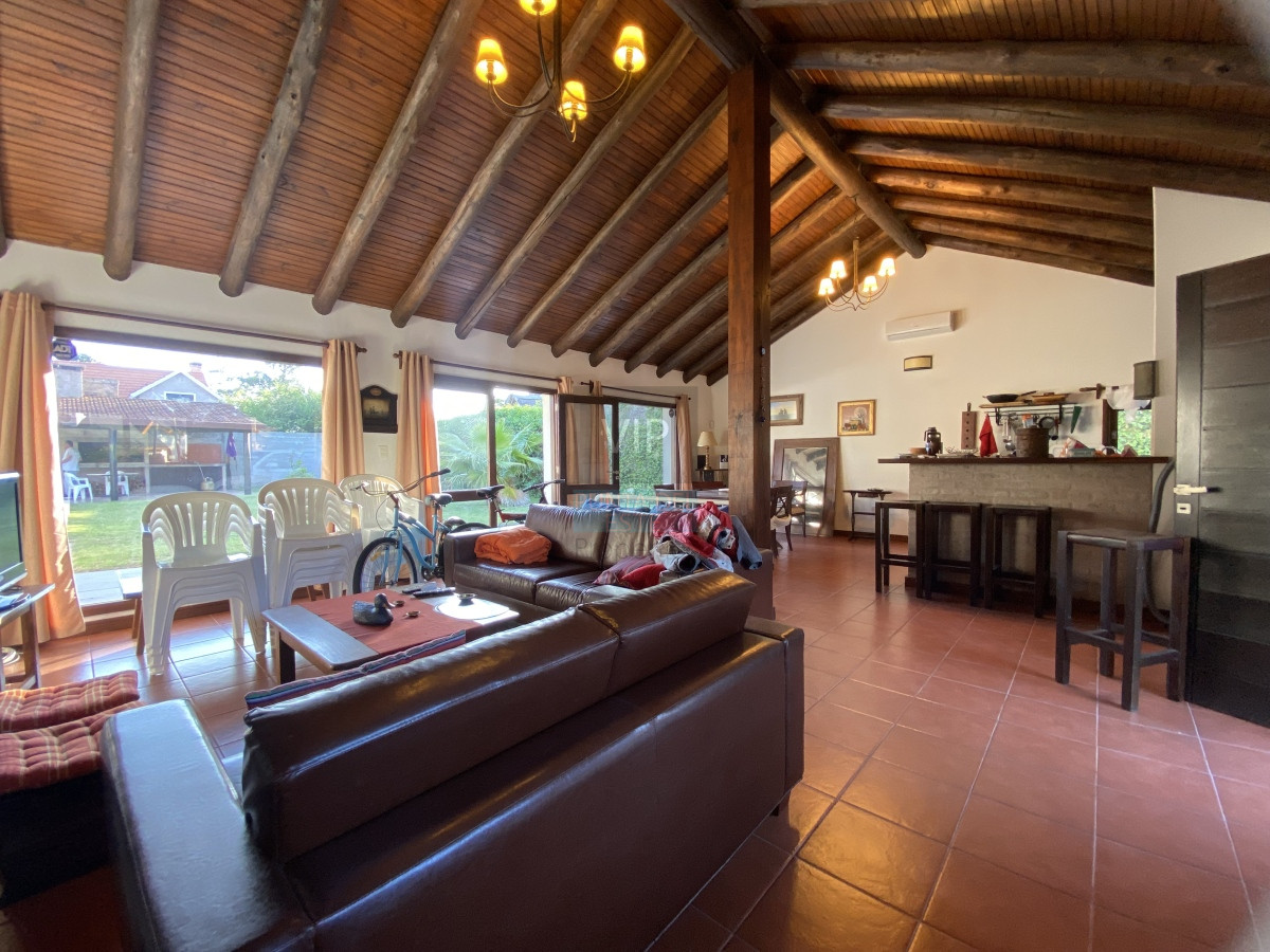 Pinares - GoPunta - Portal Inmobiliario de Punta del Este - Maldonado