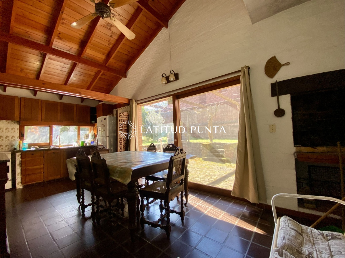 Pinares - GoPunta - Portal Inmobiliario de Punta del Este - Maldonado