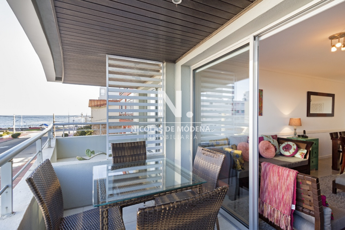Península - GoPunta - Portal Inmobiliario de Punta del Este - Maldonado