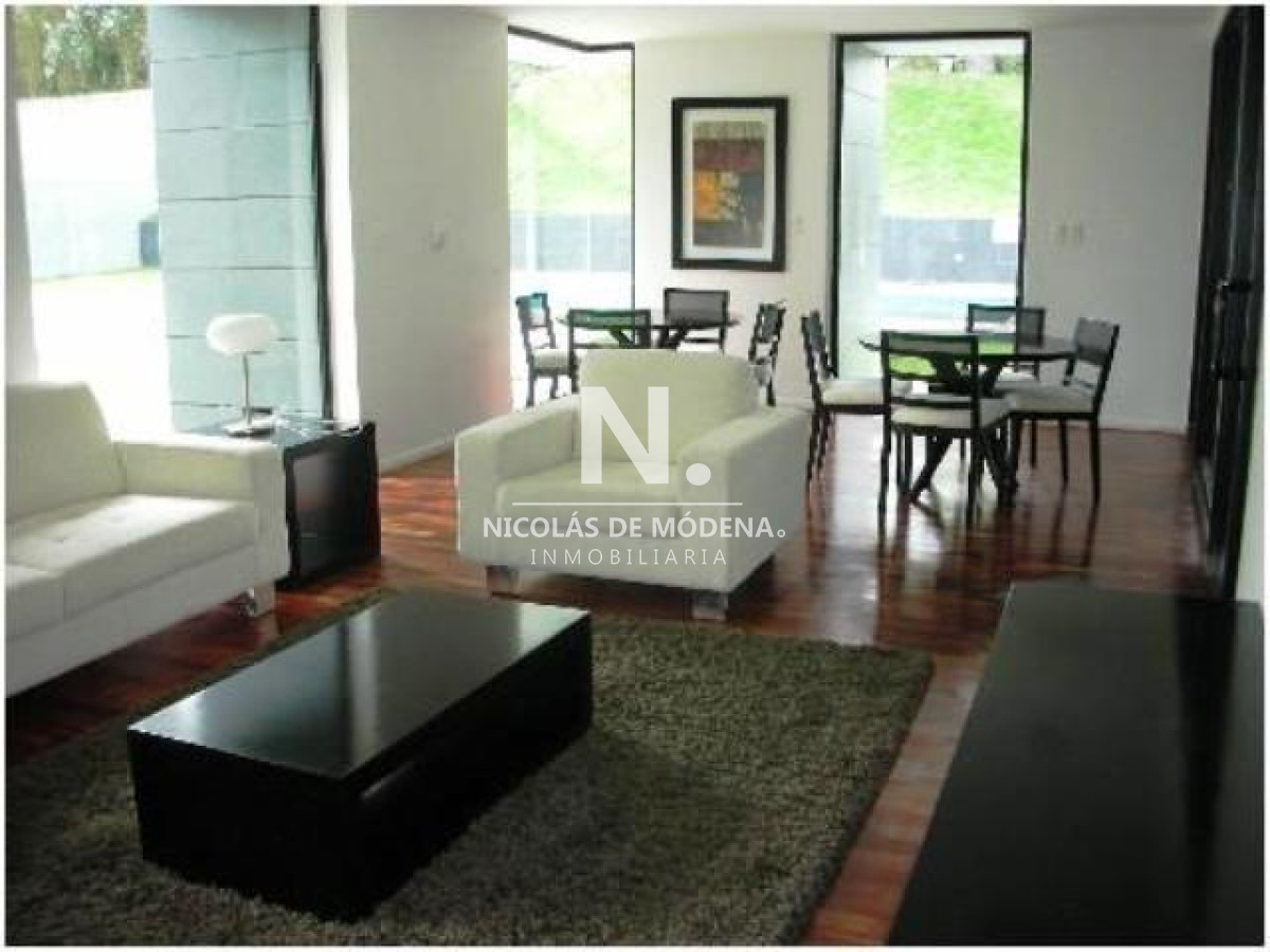 Roosevelt - GoPunta - Portal Inmobiliario de Punta del Este - Maldonado