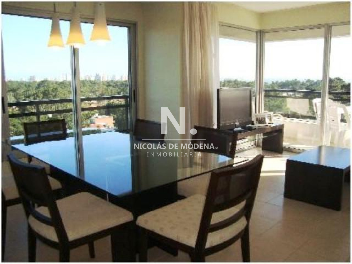 Roosevelt - GoPunta - Portal Inmobiliario de Punta del Este - Maldonado