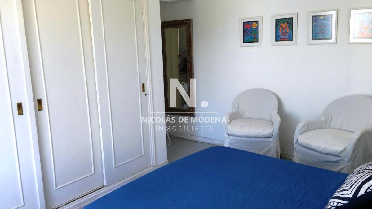 Pinares - GoPunta - Portal Inmobiliario de Punta del Este - Maldonado