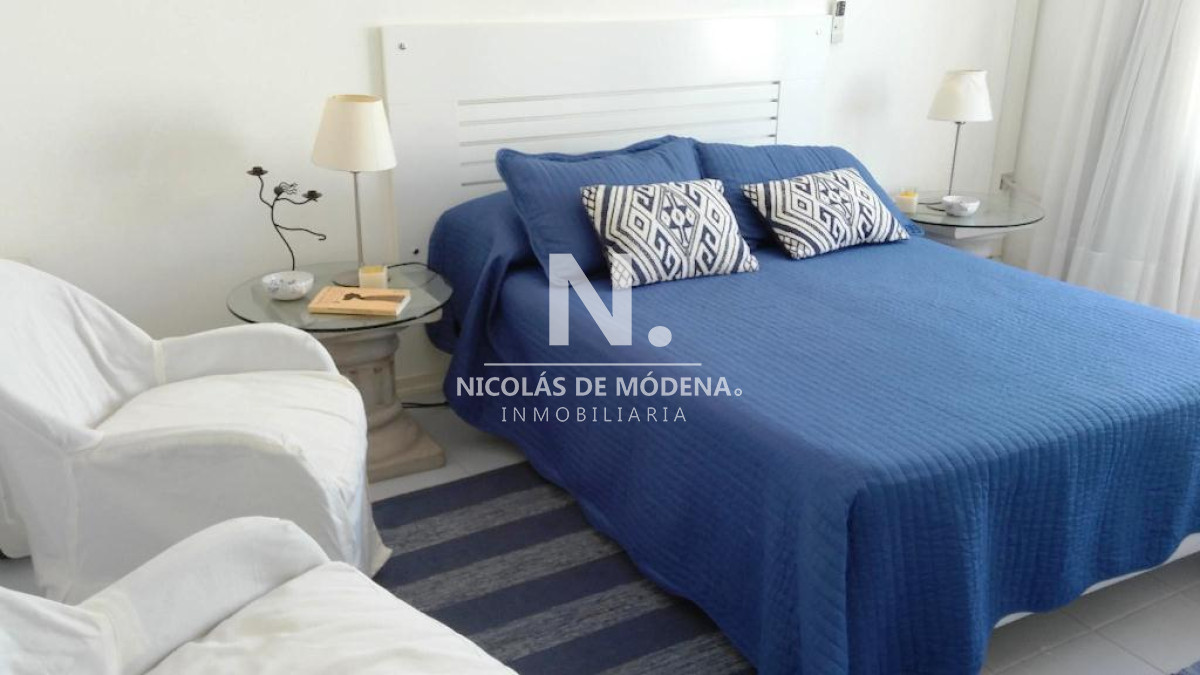 Pinares - GoPunta - Portal Inmobiliario de Punta del Este - Maldonado