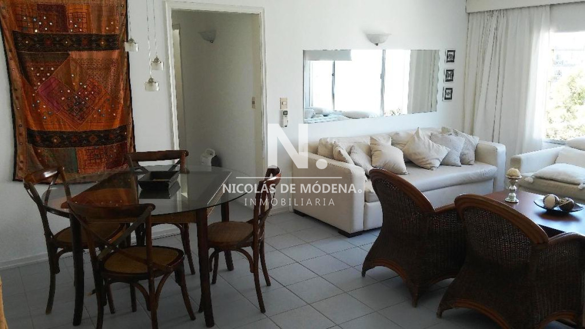 Pinares - GoPunta - Portal Inmobiliario de Punta del Este - Maldonado
