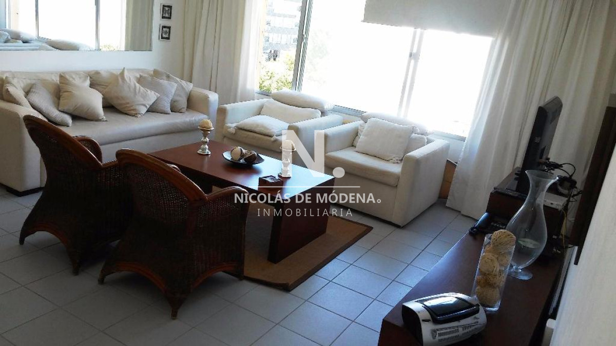 Pinares - GoPunta - Portal Inmobiliario de Punta del Este - Maldonado
