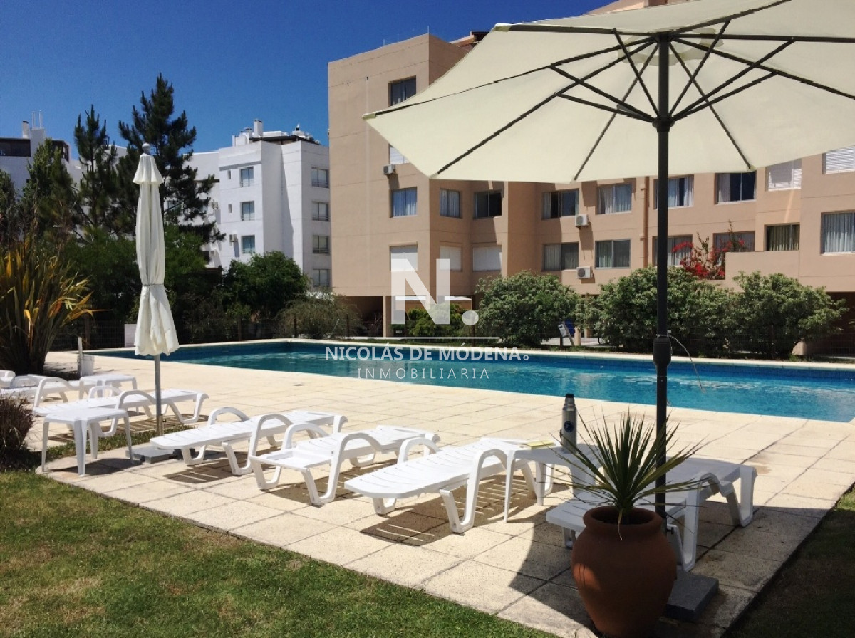 Pinares - GoPunta - Portal Inmobiliario de Punta del Este - Maldonado
