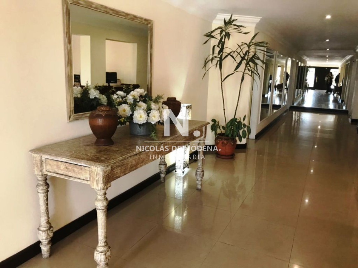 Pinares - GoPunta - Portal Inmobiliario de Punta del Este - Maldonado