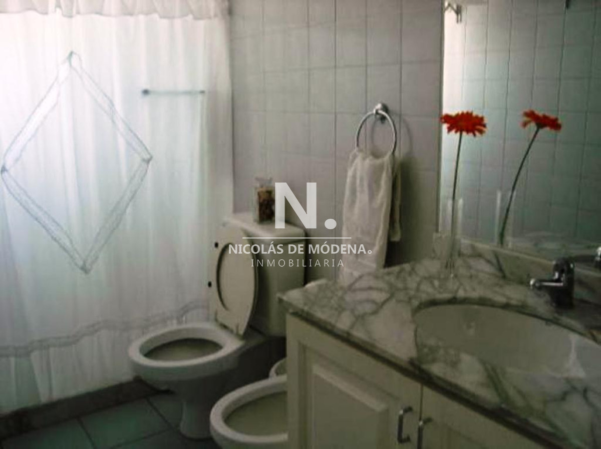 Pinares - GoPunta - Portal Inmobiliario de Punta del Este - Maldonado