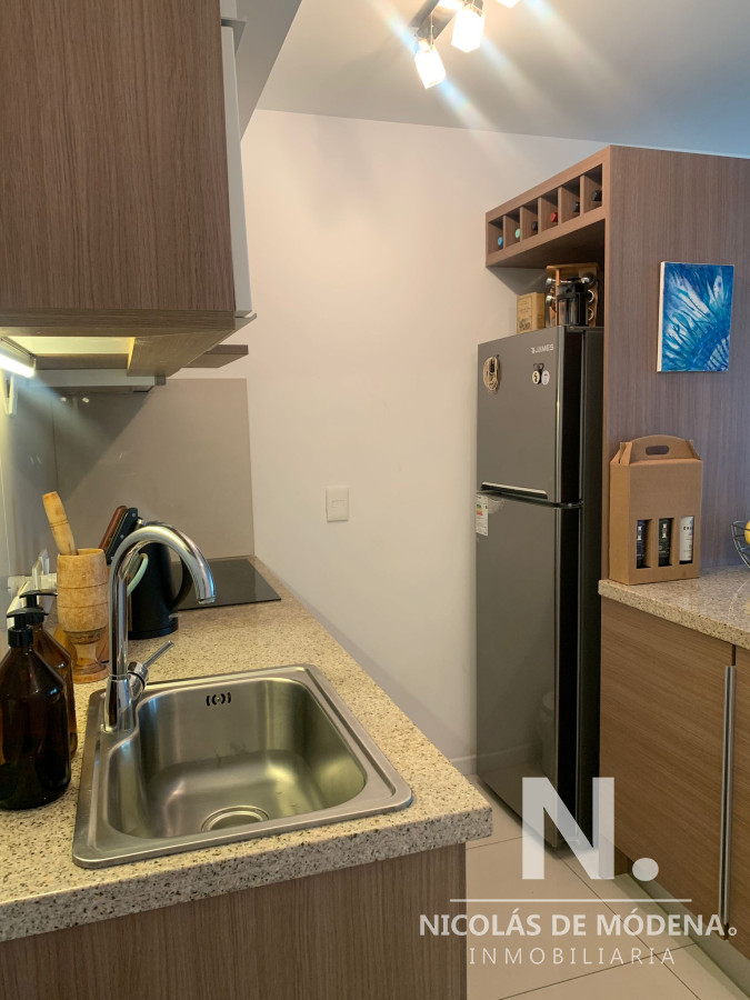 Roosevelt - GoPunta - Portal Inmobiliario de Punta del Este - Maldonado