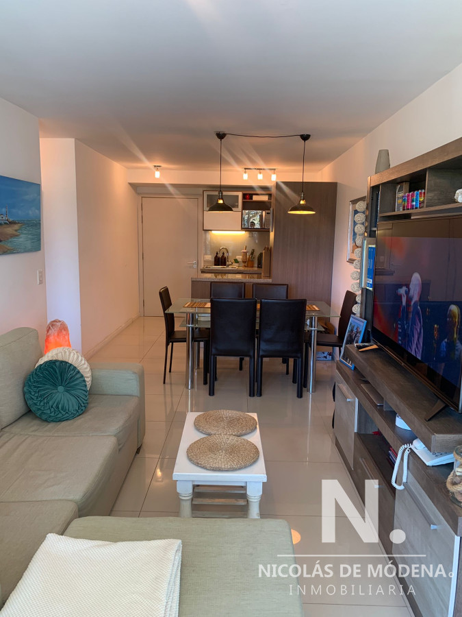 Roosevelt - GoPunta - Portal Inmobiliario de Punta del Este - Maldonado