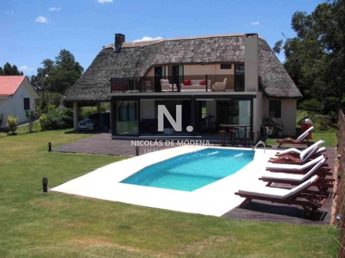 Casa