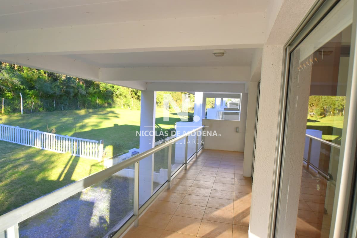 Rincón del Indio - GoPunta - Portal Inmobiliario de Punta del Este - Maldonado