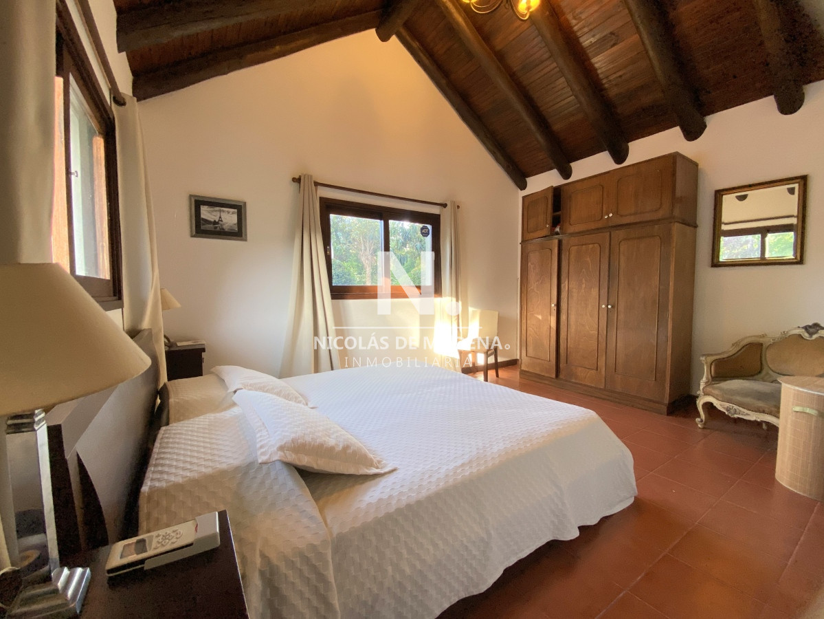 Pinares - GoPunta - Portal Inmobiliario de Punta del Este - Maldonado