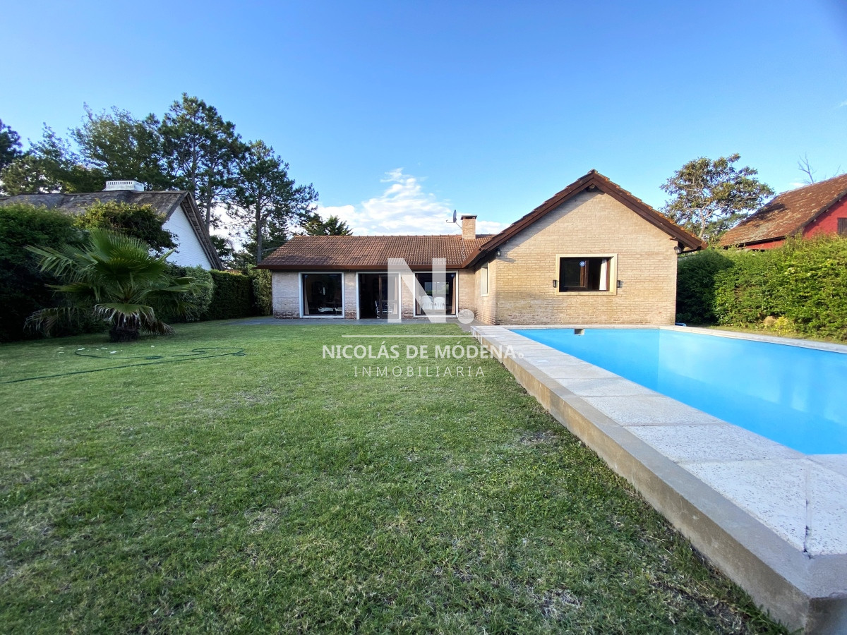 Pinares - GoPunta - Portal Inmobiliario de Punta del Este - Maldonado