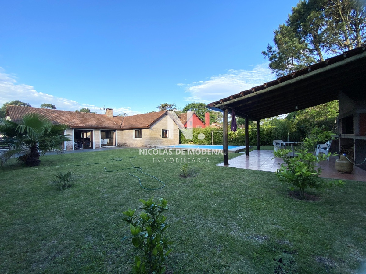 Pinares - GoPunta - Portal Inmobiliario de Punta del Este - Maldonado