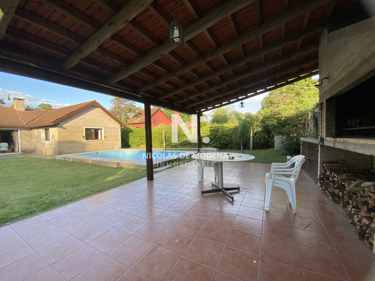 Casa