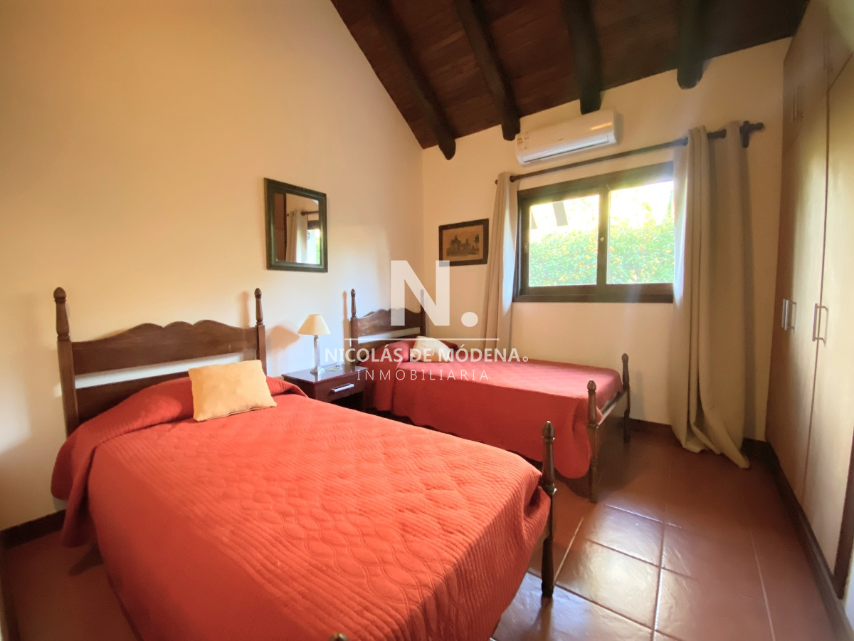 Casa