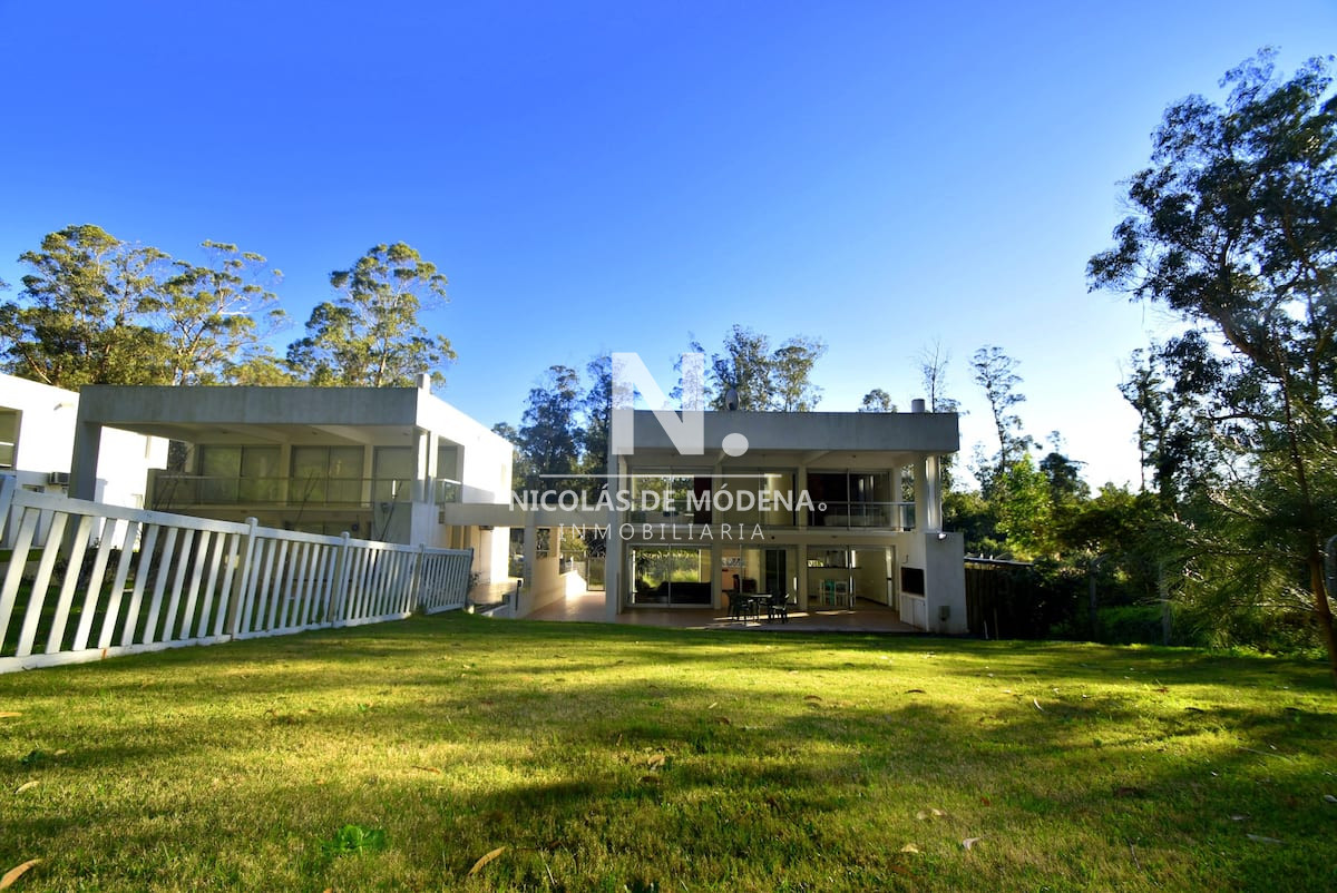 Rincón del Indio - GoPunta - Portal Inmobiliario de Punta del Este - Maldonado