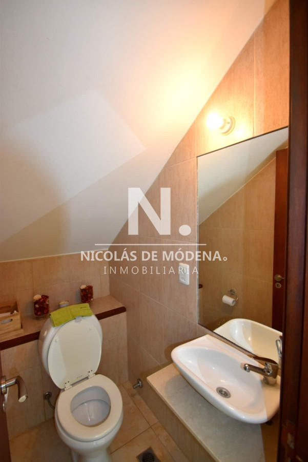 Rincón del Indio - GoPunta - Portal Inmobiliario de Punta del Este - Maldonado