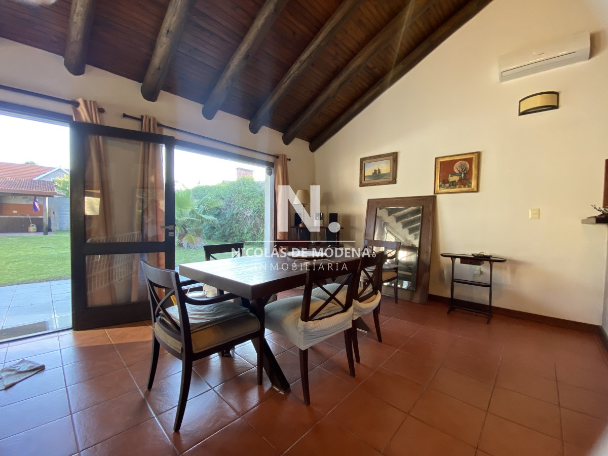 Pinares - GoPunta - Portal Inmobiliario de Punta del Este - Maldonado