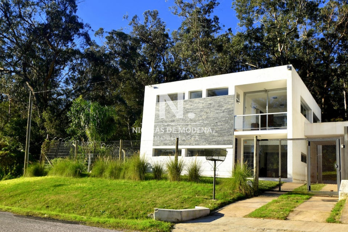 Rincón del Indio - GoPunta - Portal Inmobiliario de Punta del Este - Maldonado