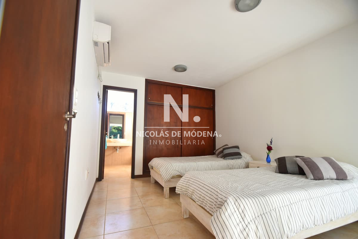 Rincón del Indio - GoPunta - Portal Inmobiliario de Punta del Este - Maldonado