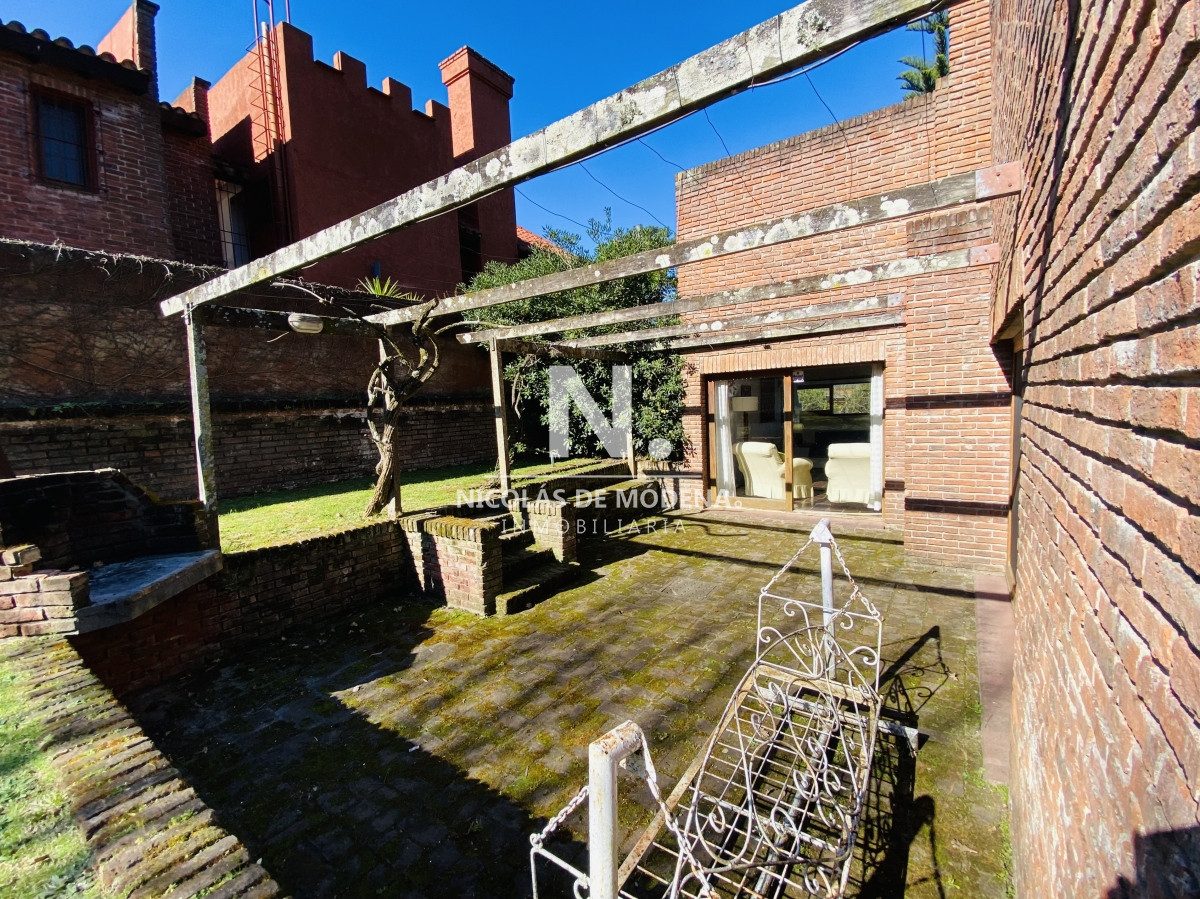 Casa