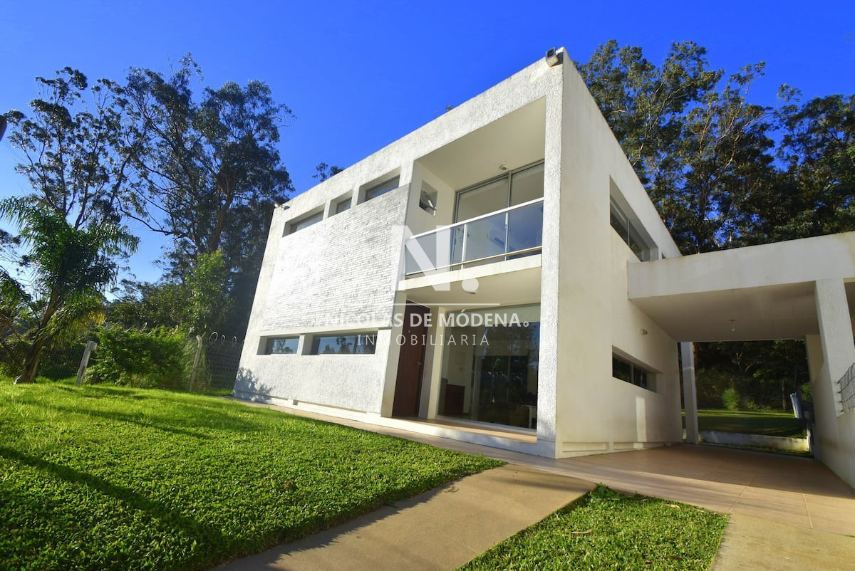 Rincón del Indio - GoPunta - Portal Inmobiliario de Punta del Este - Maldonado