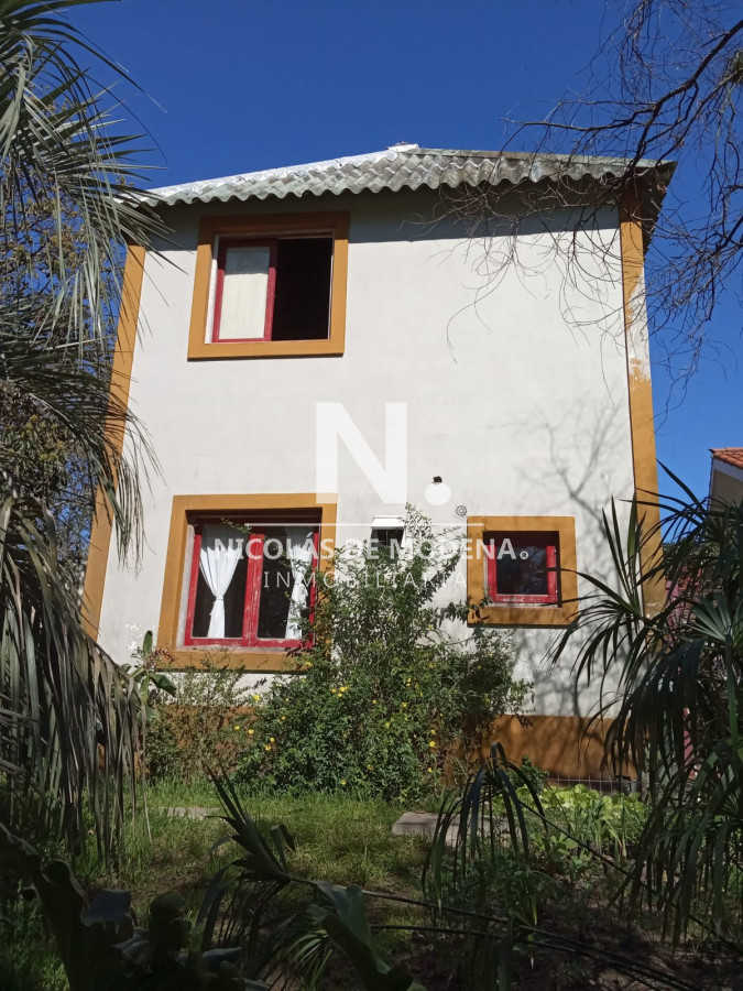 Casa