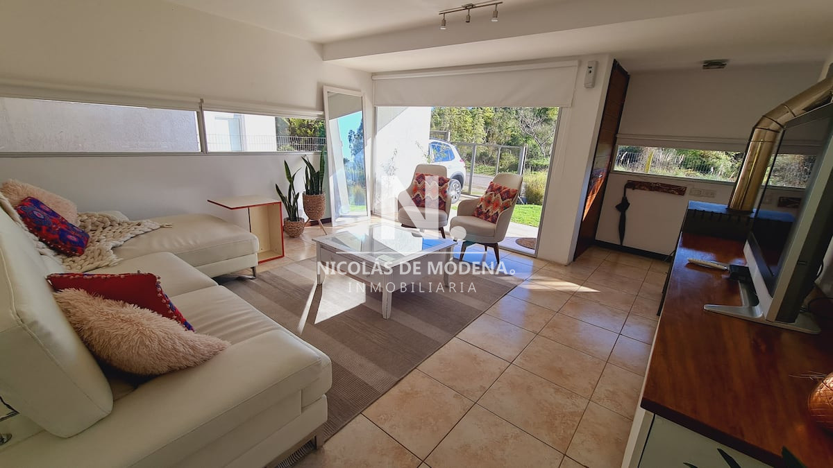Rincón del Indio - GoPunta - Portal Inmobiliario de Punta del Este - Maldonado