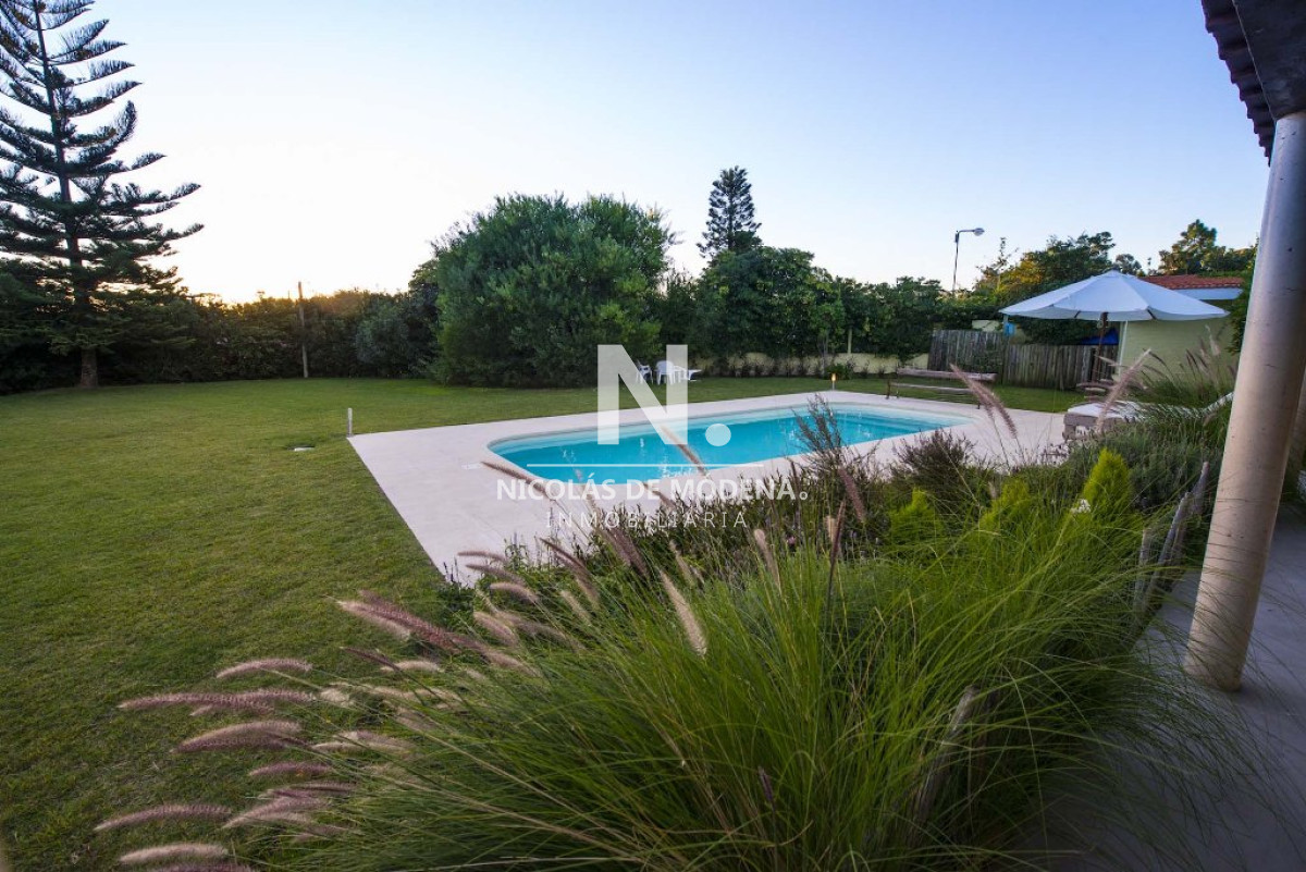 Pinares - GoPunta - Portal Inmobiliario de Punta del Este - Maldonado