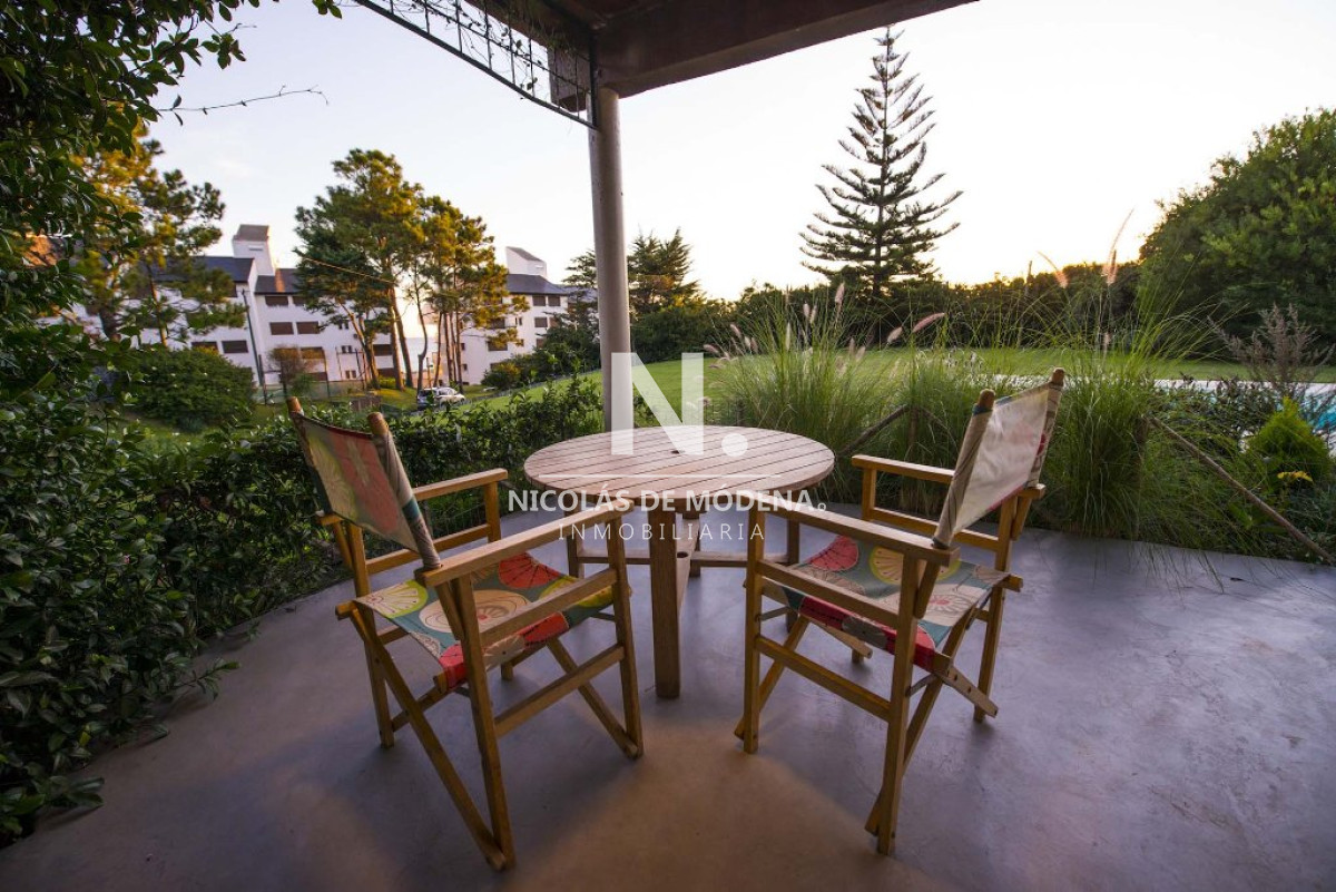 Pinares - GoPunta - Portal Inmobiliario de Punta del Este - Maldonado