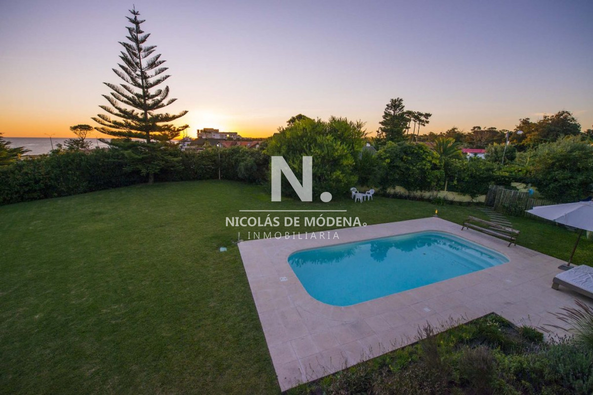 Pinares - GoPunta - Portal Inmobiliario de Punta del Este - Maldonado