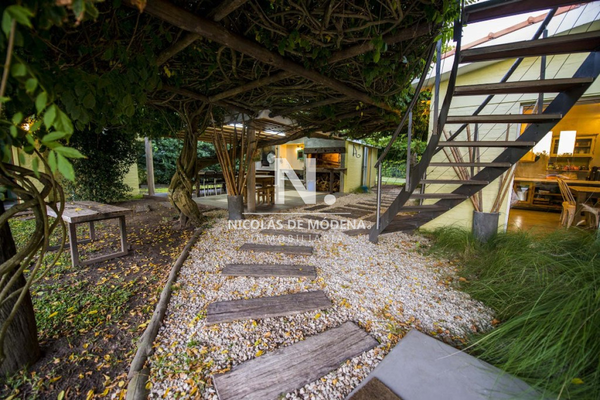 Casa