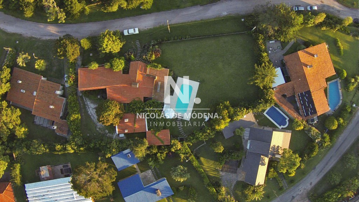 Pinares - GoPunta - Portal Inmobiliario de Punta del Este - Maldonado