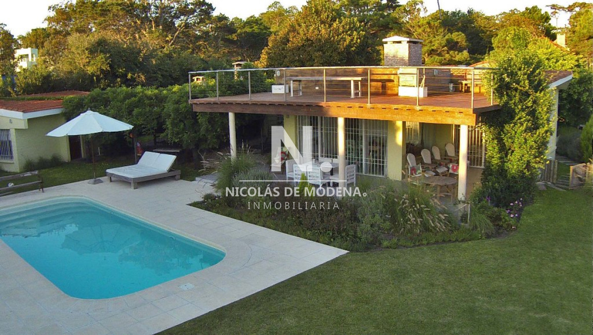 Pinares - GoPunta - Portal Inmobiliario de Punta del Este - Maldonado