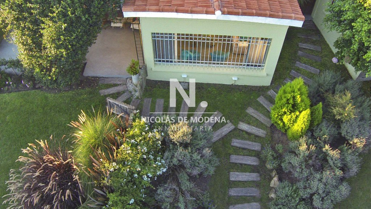 Pinares - GoPunta - Portal Inmobiliario de Punta del Este - Maldonado