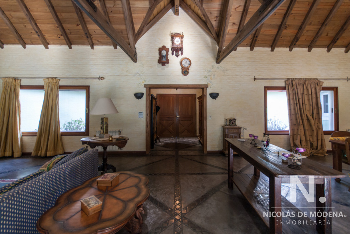 Pinares - GoPunta - Portal Inmobiliario de Punta del Este - Maldonado
