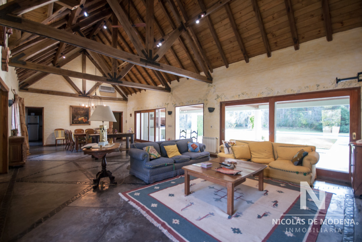 Pinares - GoPunta - Portal Inmobiliario de Punta del Este - Maldonado