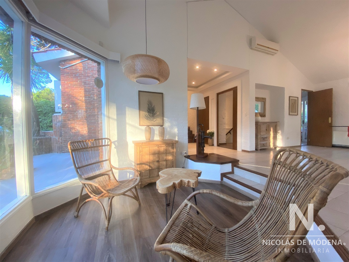 Lugano - GoPunta - Portal Inmobiliario de Punta del Este - Maldonado