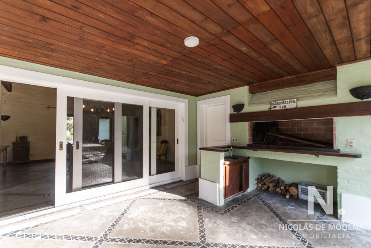 Pinares - GoPunta - Portal Inmobiliario de Punta del Este - Maldonado