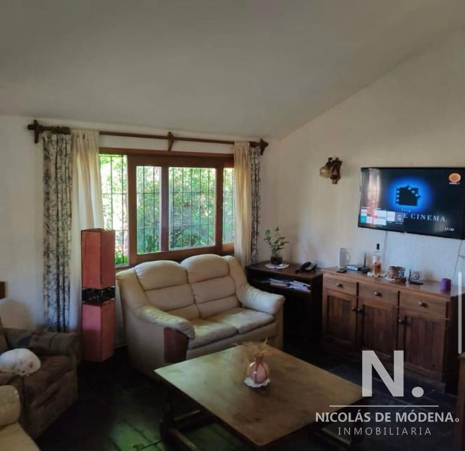 Pinares - GoPunta - Portal Inmobiliario de Punta del Este - Maldonado