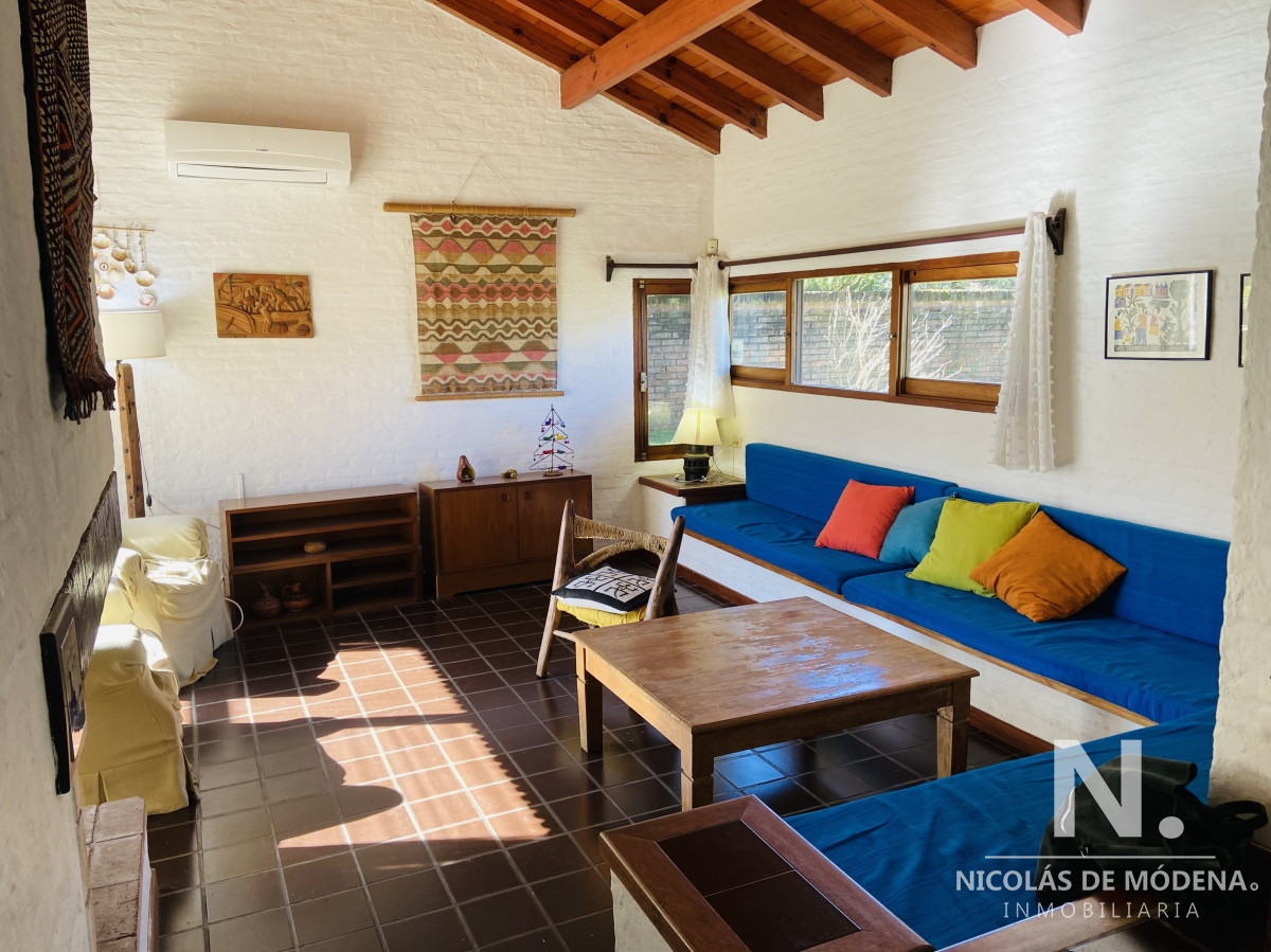 Pinares - GoPunta - Portal Inmobiliario de Punta del Este - Maldonado