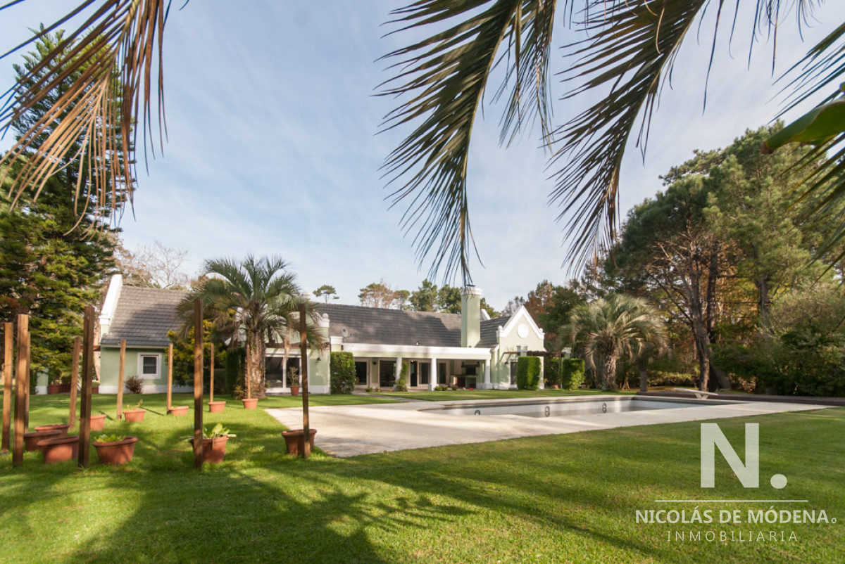 Pinares - GoPunta - Portal Inmobiliario de Punta del Este - Maldonado