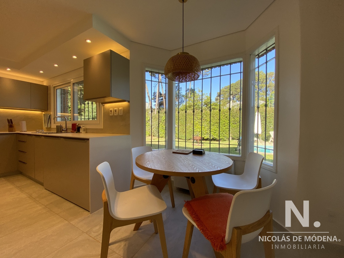 Lugano - GoPunta - Portal Inmobiliario de Punta del Este - Maldonado