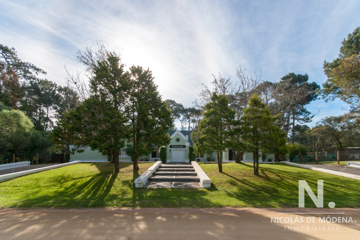 Pinares - GoPunta - Portal Inmobiliario de Punta del Este - Maldonado