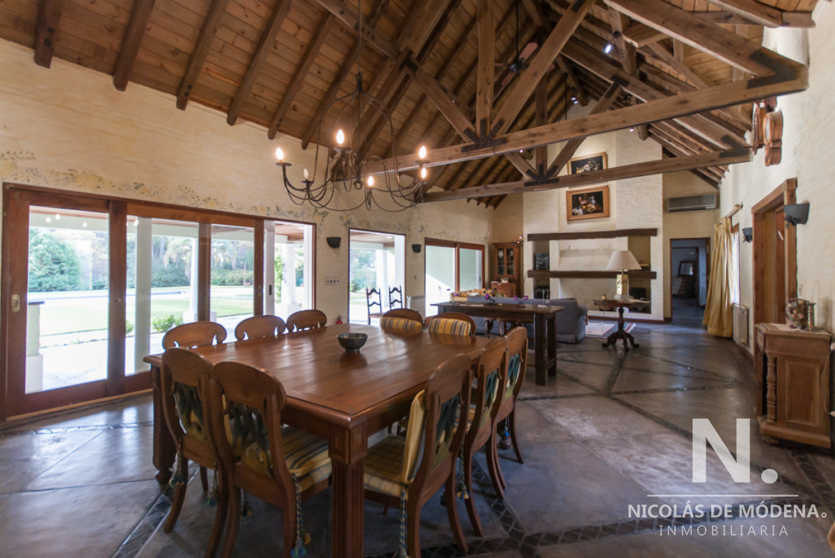 Pinares - GoPunta - Portal Inmobiliario de Punta del Este - Maldonado