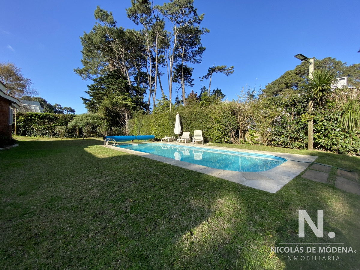 Lugano - GoPunta - Portal Inmobiliario de Punta del Este - Maldonado