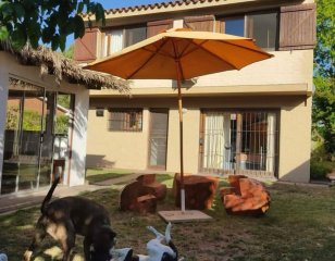 Venta casa 3 dormitorios en pinares